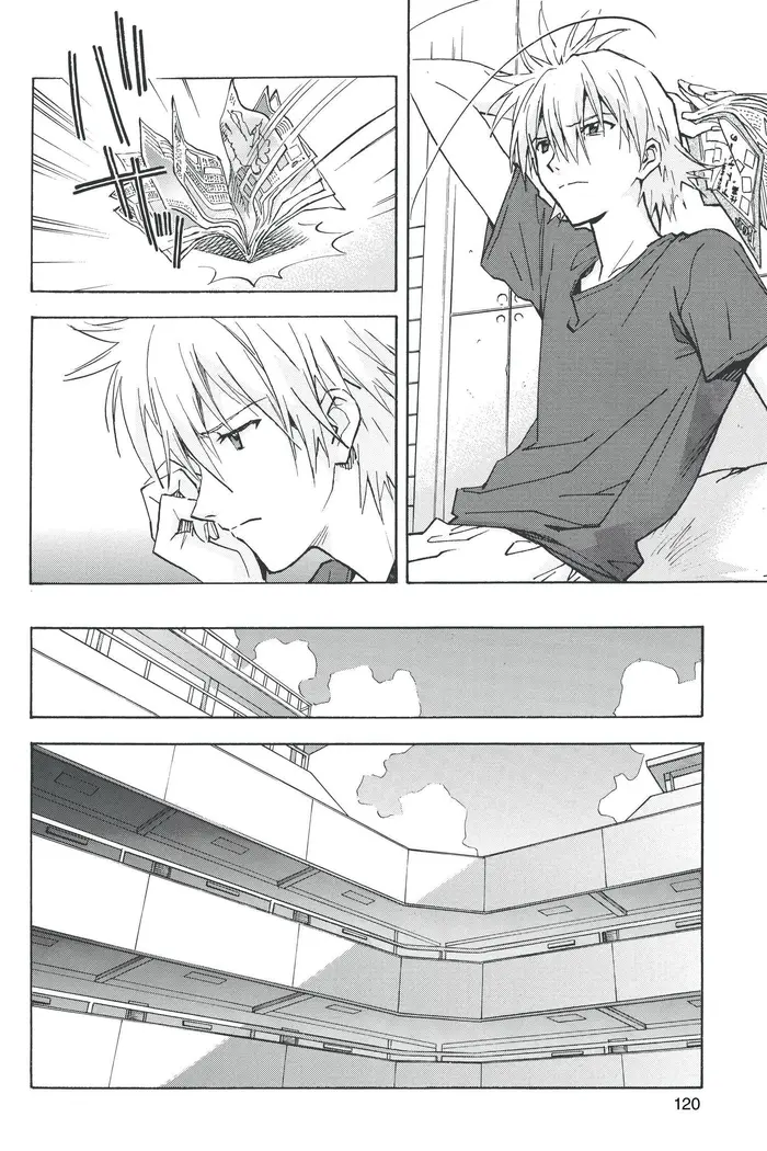 Neon Genesis Evangelion Chapter 68 image 10_optimized